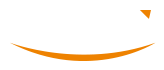 BuyBox24 메인
