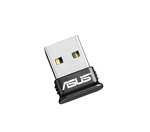 [해외]ASUS USB Adapter with Bluetooth (USB-BT400)