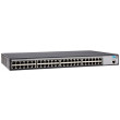 [해외]HP JG914A 1620-48G Switch