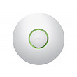 [해외]Ubiquiti UAP-3 UniFi IEEE 802.11n 300 Mbps Wireless Access Point -3 Pack