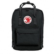[해외]피엘라벤 - Kanken Laptop 13" Backpack for Everyday, Forest Green