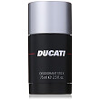 [해외]Ducati Deodorant Stick for Men, 2.5 Ounce