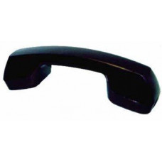 [해외]The VoIP Lounge Replacement Black Handset for Avaya Lucent AT&T Legend MLX/Partner MLS/Spirit/Definity 8000 Series Phone