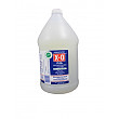 [해외]X-O Plus Odor Neutralizer/Cleaner Concetrate, 1-Gallon
