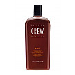 [해외]American Crew 3-IN-1 33.8oz/1000ml