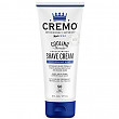 [해외]Cremo Cooling Shave Cream, Astonishingly Superior Smooth Shaving Cream Fights Nicks, Cuts And Razor Burn, 6 Ounces
