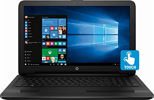 [해외]2018 Newest Flagship HP 15.6" Premium HD Touchscreen Laptop - 8th Intel Quad-Core i5-8250U Up to 3.4GHz 8GB DDR4, 256GB SSD DVD-RW Intel Graphics 620, 802.11bgn HDMI Bluetooth Webcam USB 3.1 Win 10