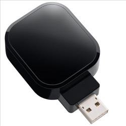 [해외]Panasonic DY-WL10 ADAPTER