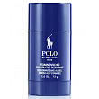 [해외]Polo Blue Ralph Lauren Deodorant Stick 2.6 Oz For Men
