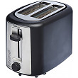 [해외]AmazonBasics KT-3680 2-Slice Toaster