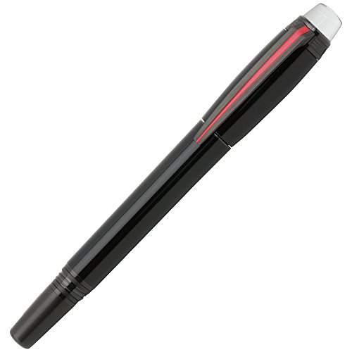 [해외]몽블랑 StarWalker Urban Speed Fountain Pen, M Nib