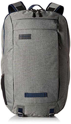[해외]Timbuk2 Command Travel-Friendly Laptop Backpack, Midway