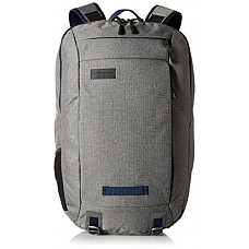 [해외]Timbuk2 Command Travel-Friendly Laptop Backpack, Midway