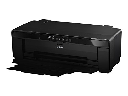 [해외]Epson SureColor P400 Wireless Color Photo Printer