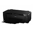 [해외]Epson SureColor P400 Wireless Color Photo Printer