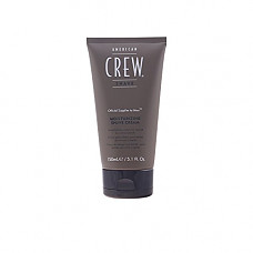 [해외]American Crew Moisturizing Shave Cream, 5.1 Ounce