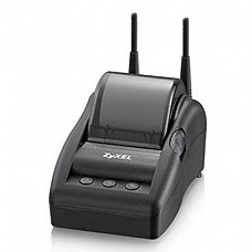 [해외]Zyxel Communications UAG50 Hotspot Service Gateway