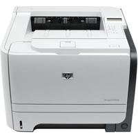 [해외]HP FACTORY LaserJet P2055dn Workgroup Laser Printer Network - CE459A