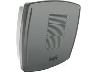 [해외]Cisco AIR-BR1310G-A-K9 Aironet 1310 Outdoor Wireless Bridge Access Point