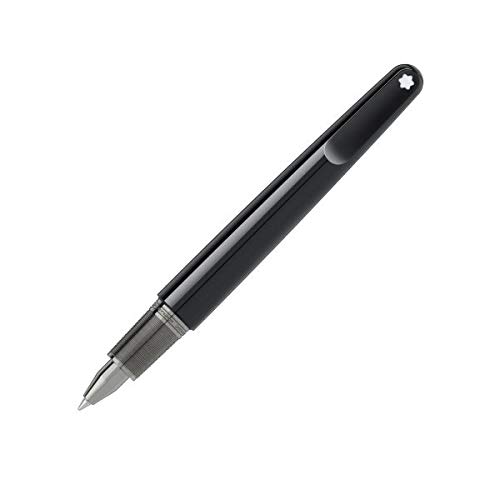 [해외]몽블랑 M Collection Rollerball Pen 113619