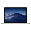[해외]애플 MacBook Pro 13&quot; Core i5 Retina 2.7GHz (MF840LL/A), 8GB Memory, 256GB Solid State Drive (Refurbished)