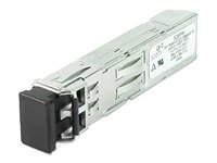 [해외]3Com 3CSFP91 1000BASE-SX SFP Transceiver