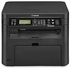 [해외]캐논 imageCLASS D570 Monochrome Laser Printer with Scanner and Copier