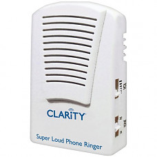 [해외]Clarity SR100 Super Loud Phone Ringer