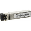 [해외]HP Mini-GBIC Gigabit-SX-LC SFP (J4858C)