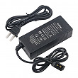 [해외]Kastar D-Type Charger with D Tap Cable for 소니 BP-U65, BP-U68,V Mount Battery, V Lock Battery, 소니 HDW-800P PDW-850 DSR-650P PDW-680 HDW-F900R HDW-800P PMW-F55 PMW-F5 Professional Video Camcorder