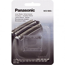 [해외]Panasonic WES9068PC Electric Razor Replacement Inner Blade for men