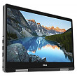 [해외]Dell Inspiron 15.6&quot; 2 in 1 Full HD 1920x1080 Touchscreen Laptop PC Intel Core i5-7200U Processor 8GB DDR4 RAM 1TB HDD 802.11AC Wifi Backlit Keyboard Bluetooth Webcam HDMI Windows 10-Gray