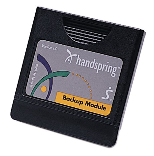 [해외]Handspring Backup Springboard Module