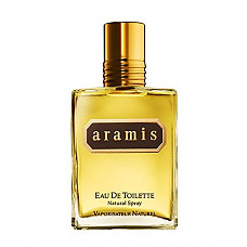 [해외]Aramis By Aramis for Men, Eau De Toilette Spray, 3.7-Ounce