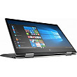 [해외]HP ENVY x360 15.6 Inch FHD Touchscreen Laptop (AMD Quad-Core FX-9800P, 16GB DDR4 RAM, 256GB SSD + 1TB HDD, Backlit Keyboard, B&O Speakers, HD Webcam, WiFi, Windows 10)