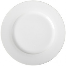 [해외]AmazonBasics 6-Piece Dinner Plate Set