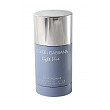[해외]D & G Light Blue by Dolce & Gabbana for Men. Deodorant Stick 2.4-Ounces