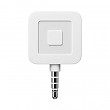 [해외]Square Credit Card Reader 2014 with 10 Dollar Account Credit