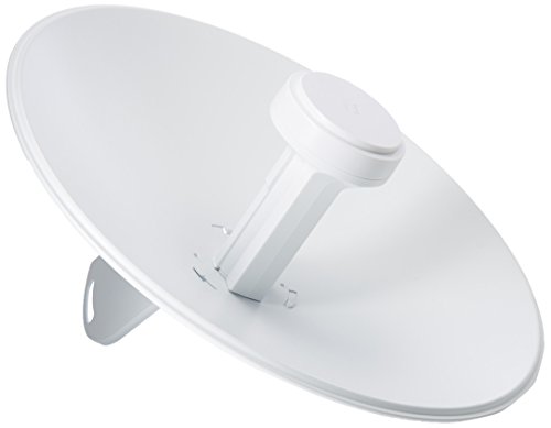 [해외]Ubiquiti PowerBeam M2 Wireless Bridge (PBE-M2-400)