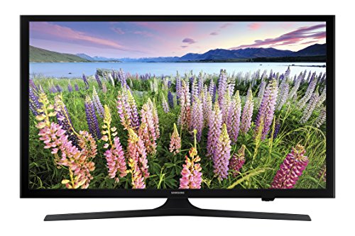 [해외]삼성 UN43J5000 43-Inch 1080p LED TV (2015 Model)