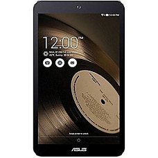 [해외]ASUS Memo Pad 8-Inch Tablet 16GB (MG181C-A1-GR) - Gray