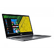 [해외]Acer Swift 3 14&quot; Widescreen FHD IPS Intel i5-7200U 8GB RAM 256GB SSD Windows 10 Home