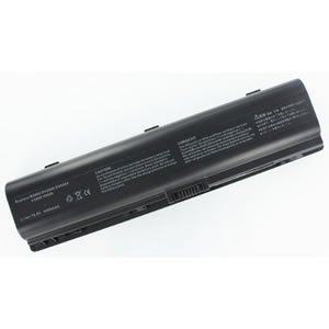 [해외]Compatible HP Pavilion dv6815nr 배터리