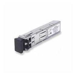 [해외]HP JD118B SFP Module, 1 x 1000Base-SX1