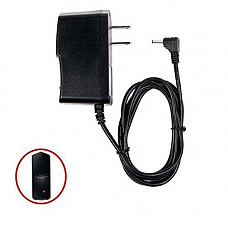 [해외]LUNLING Replacement Wall AC Power Charger Adapter For RCA 10 VIKING PRO RCT6303W87 10" Tablet