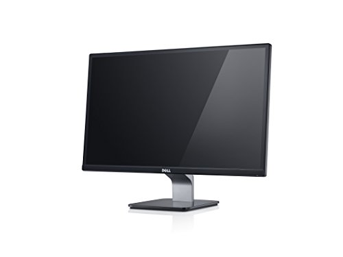 [해외]DELL S S2340L 23-Inch Screen LED-Lit 모니터