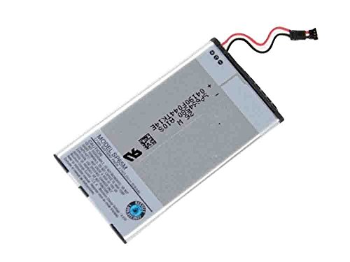 [해외]SUNNEAR SP65M 2210mAH FOR 소니 Playstation PS Vita PCH-1001 PCH-1101 배터리 Pack