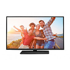 [해외]Sceptre X415BV-FMQR 40-Inch Full HD LED TV With MHL Function