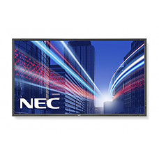 [해외]NEC P403 40-Inch 1080p 60Hz LED TV