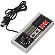 [해외]닌텐도 NES Classic Controller